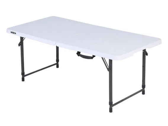 Children's Rectangle Table rental – Tables – Risitas Party Rentals Houston