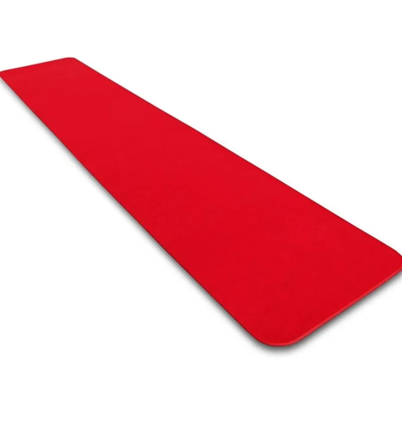 Red Carpet Runner – Risitas Party Rentals Houston