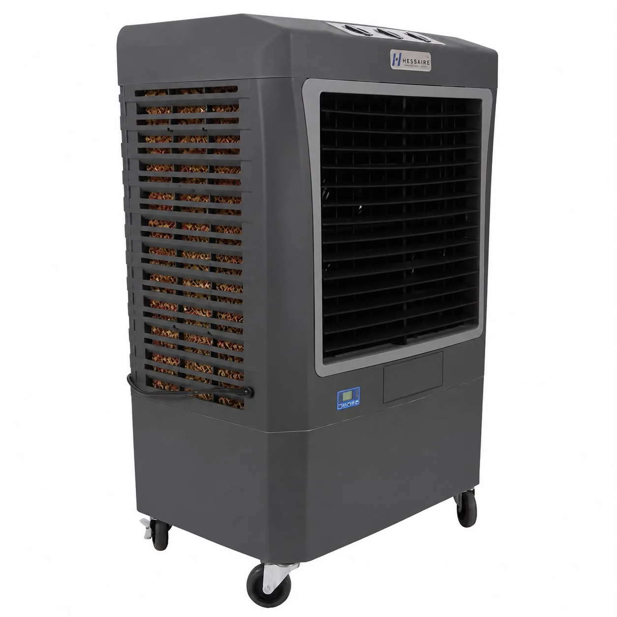 Outdoor Air Cooler – Risitas Party Rentals Houston