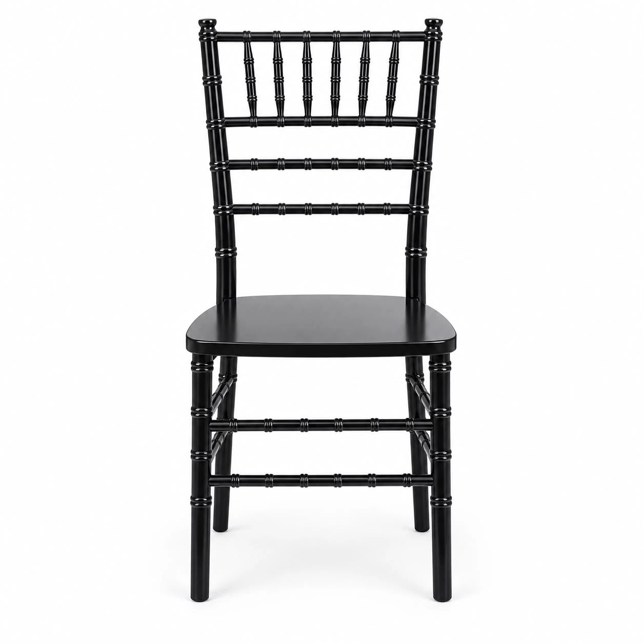 Black Chiavari Chair rental – Chairs – Risitas Party Rentals Houston