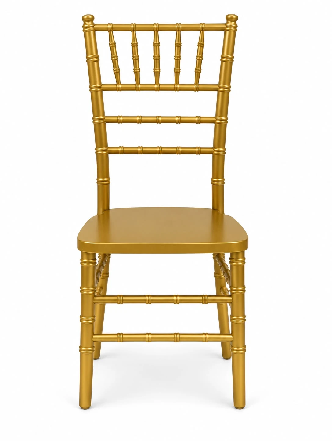 Gold Chiavari Chair rental – Chairs – Risitas Party Rentals Houston